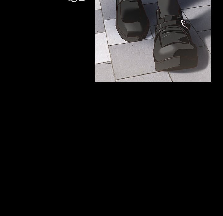 《與眾不同的兄妹》漫画 第36話