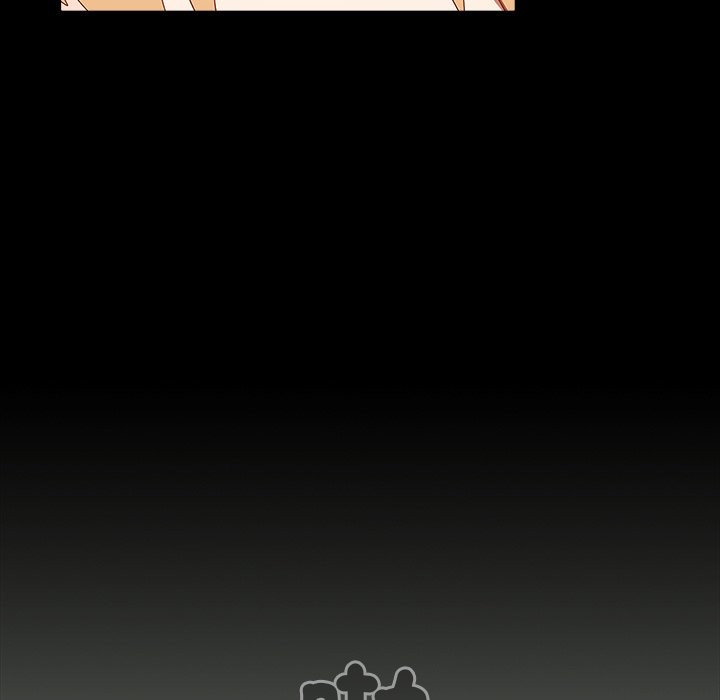 《與眾不同的兄妹》漫画 第36話