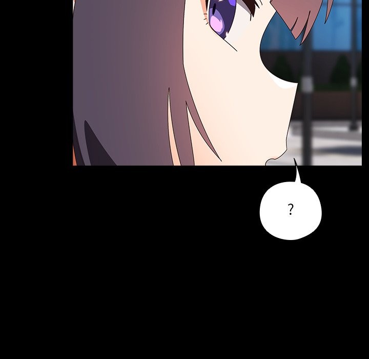 《與眾不同的兄妹》漫画 第36話