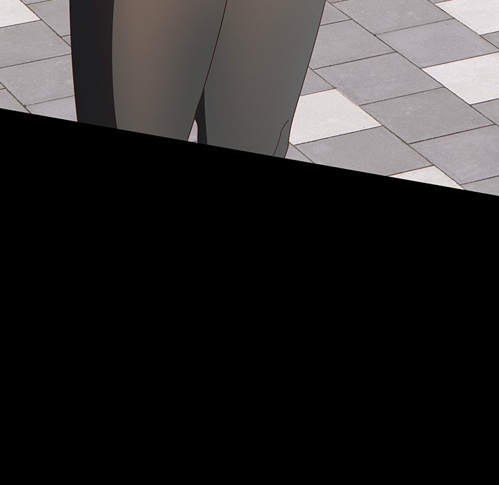 《與眾不同的兄妹》漫画 第36話