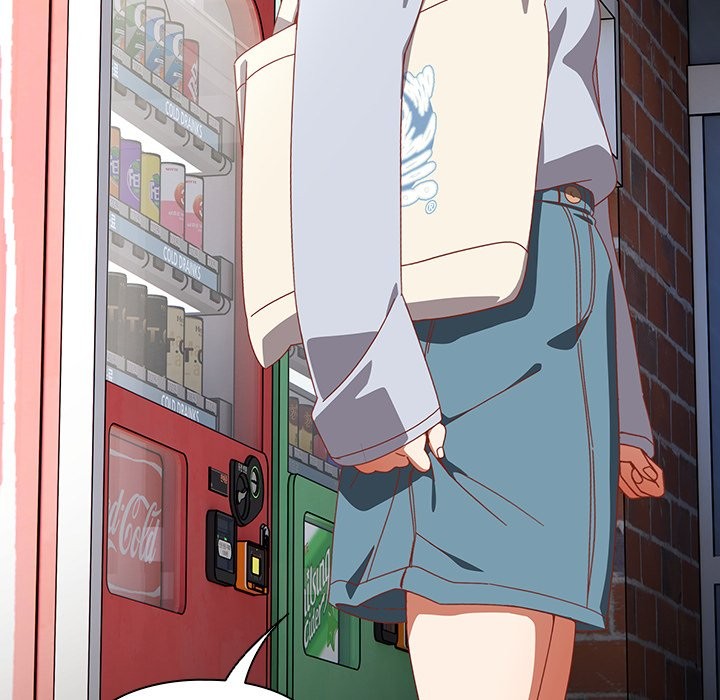 《與眾不同的兄妹》漫画 第36話