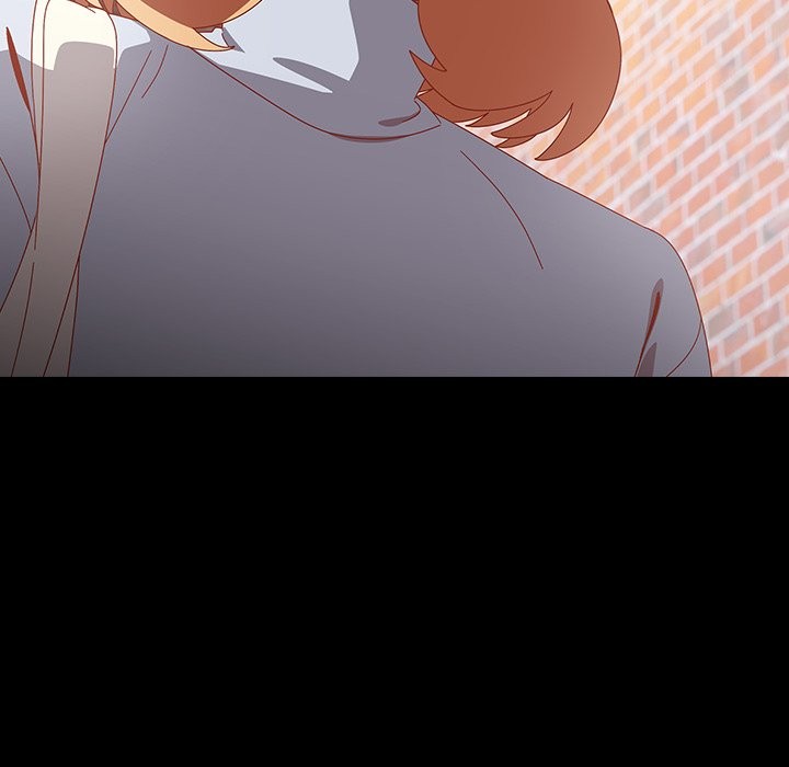 《與眾不同的兄妹》漫画 第36話