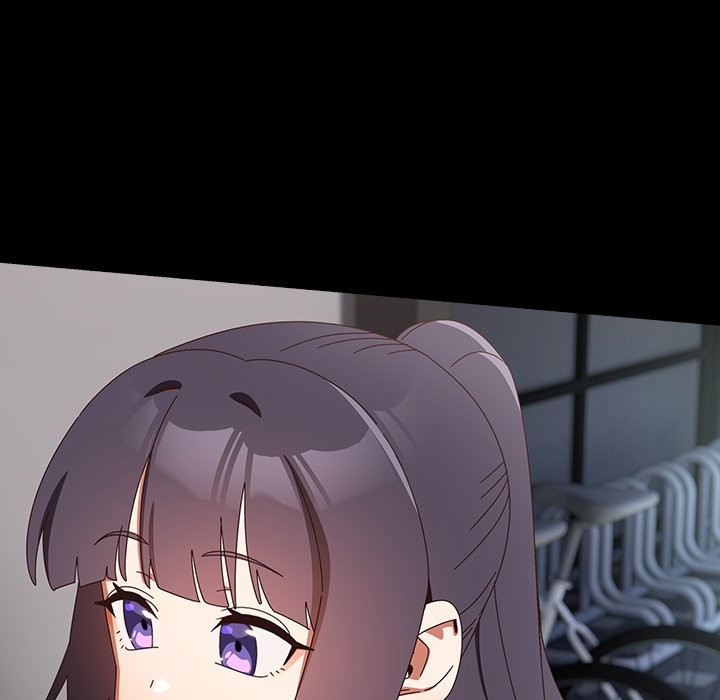 《與眾不同的兄妹》漫画 第36話