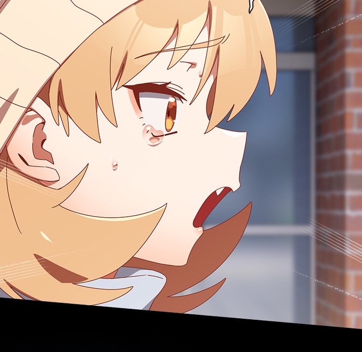 《與眾不同的兄妹》漫画 第36話