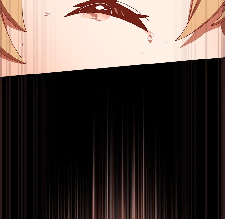 《與眾不同的兄妹》漫画 第36話