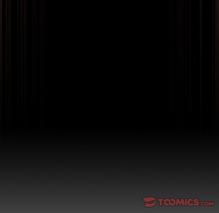 《與眾不同的兄妹》漫画 第36話