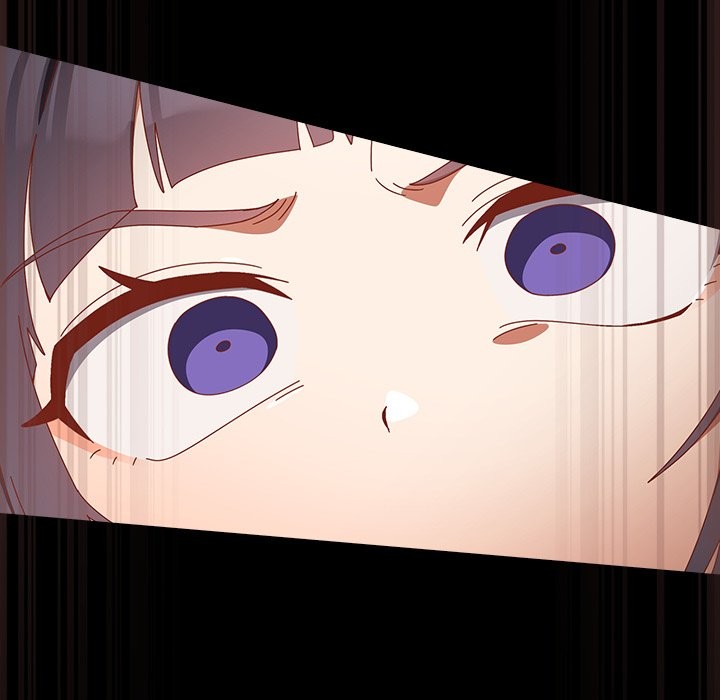 《與眾不同的兄妹》漫画 第36話