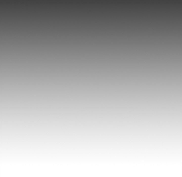 《與眾不同的兄妹》漫画 第36話