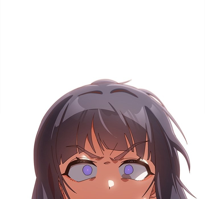 《與眾不同的兄妹》漫画 第36話