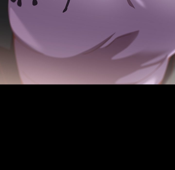 《與眾不同的兄妹》漫画 第36話