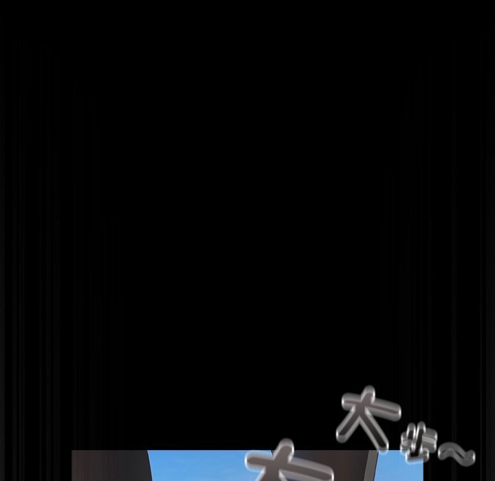 《與眾不同的兄妹》漫画 第36話