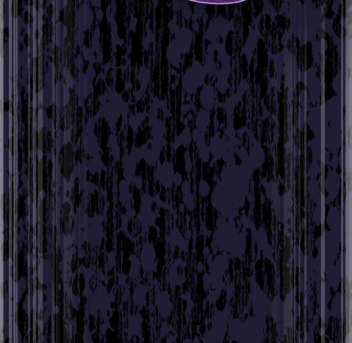 《與眾不同的兄妹》漫画 第36話