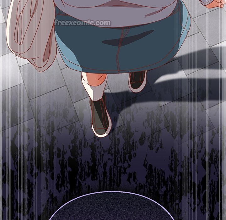 《與眾不同的兄妹》漫画 第36話