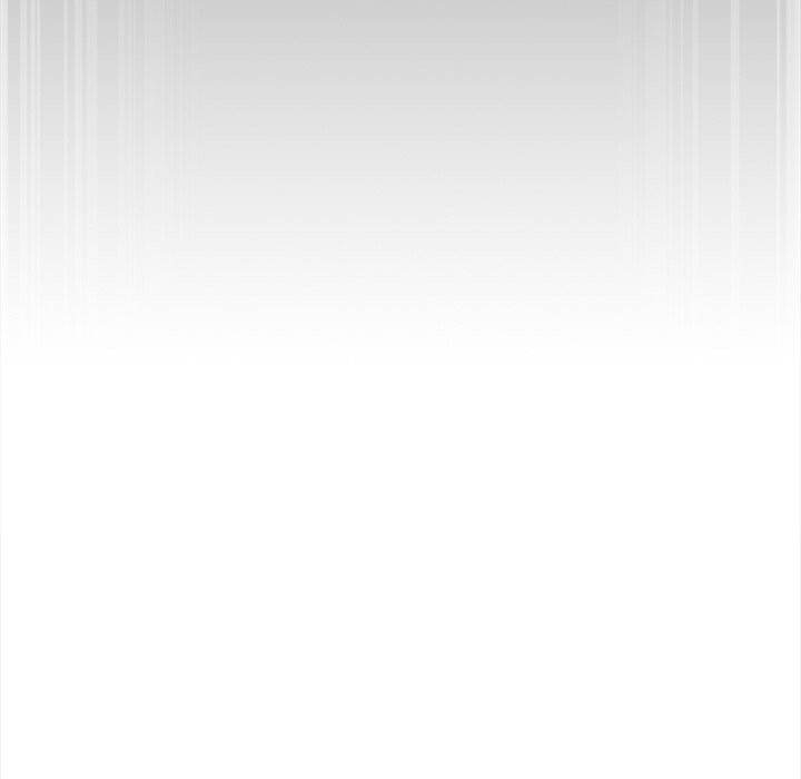 《與眾不同的兄妹》漫画 第36話