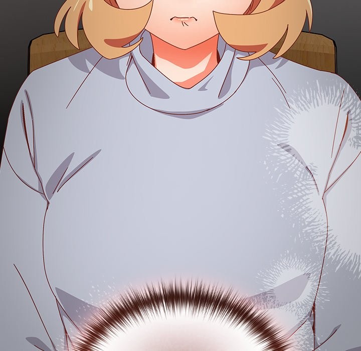 《與眾不同的兄妹》漫画 第36話