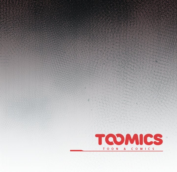 《與眾不同的兄妹》漫画 第36話