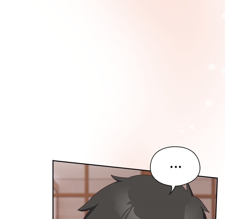 《與眾不同的兄妹》漫画 第4話