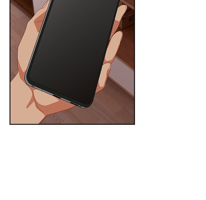 《與眾不同的兄妹》漫画 第4話