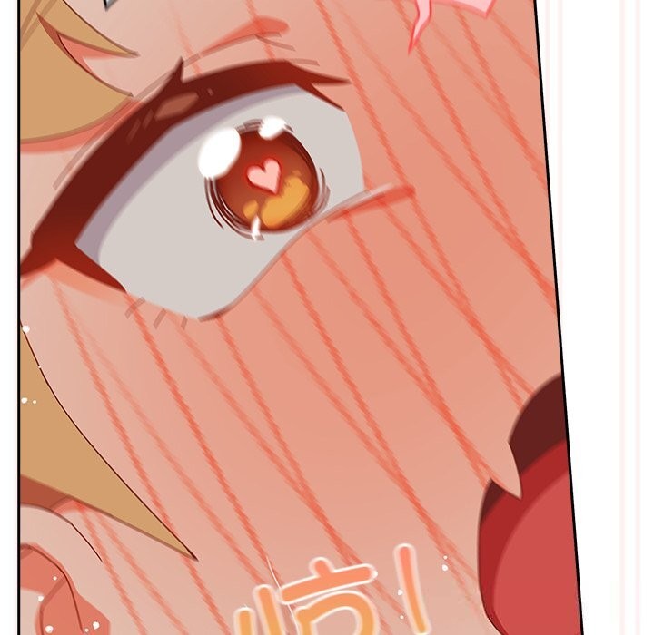 《與眾不同的兄妹》漫画 第4話