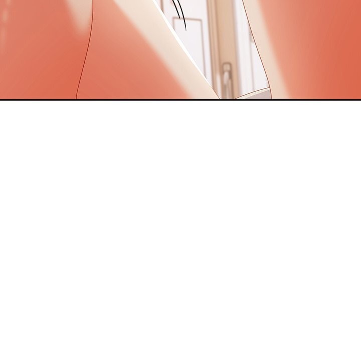 《與眾不同的兄妹》漫画 第4話