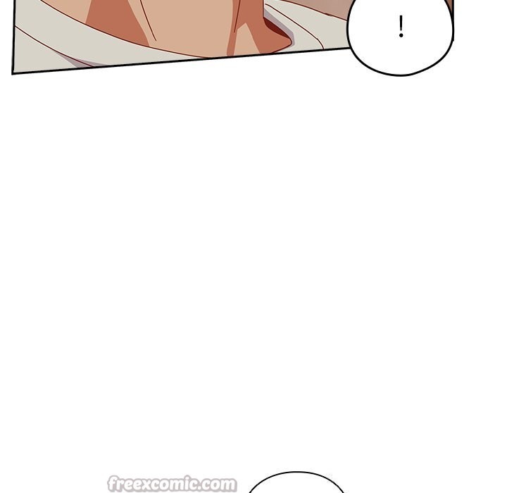 《與眾不同的兄妹》漫画 第4話