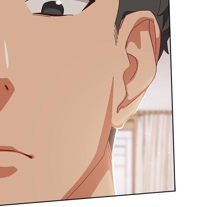 《與眾不同的兄妹》漫画 第4話