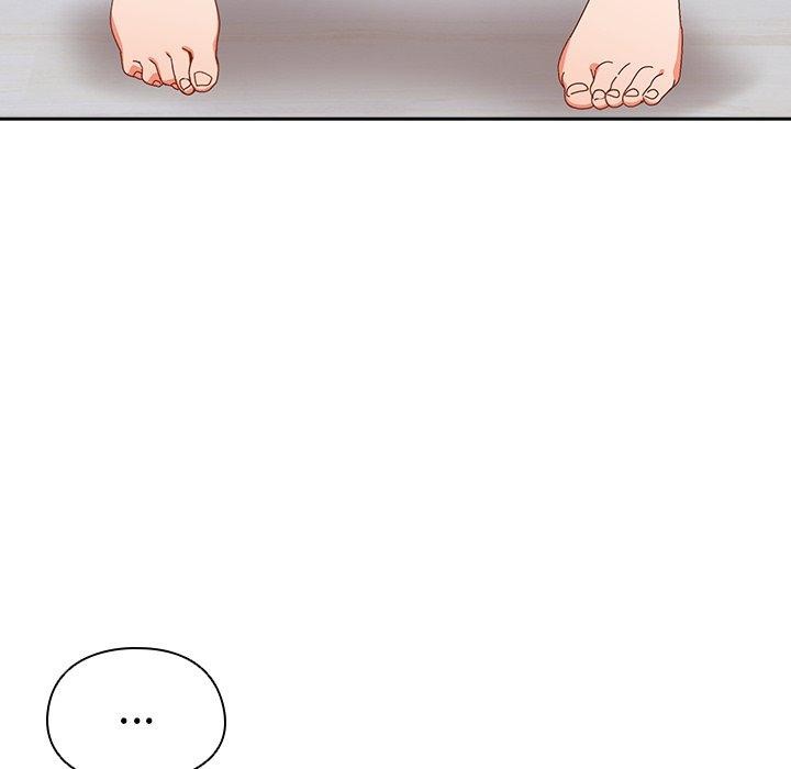 《與眾不同的兄妹》漫画 第5話