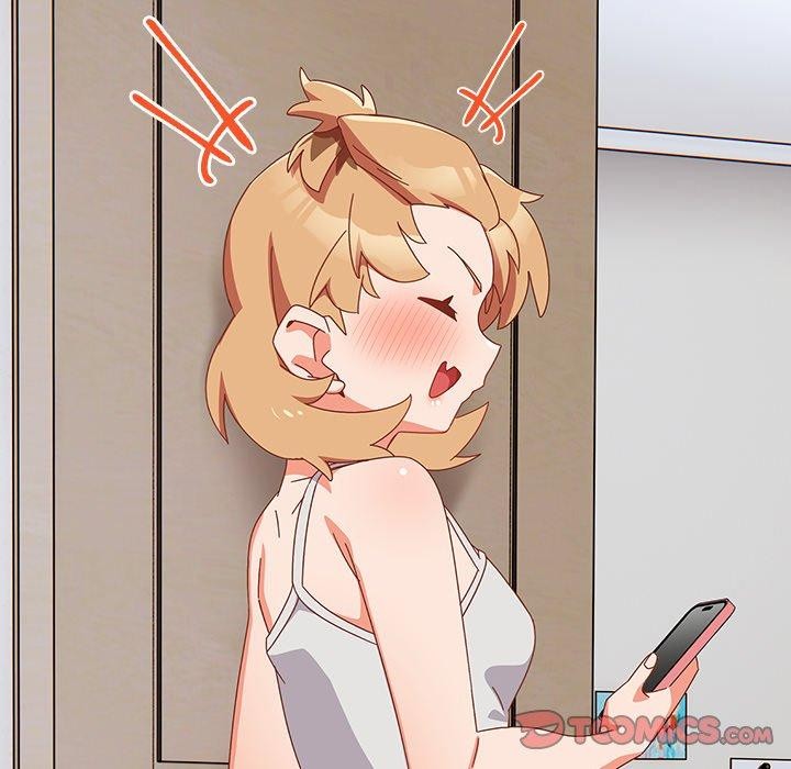 《與眾不同的兄妹》漫画 第5話