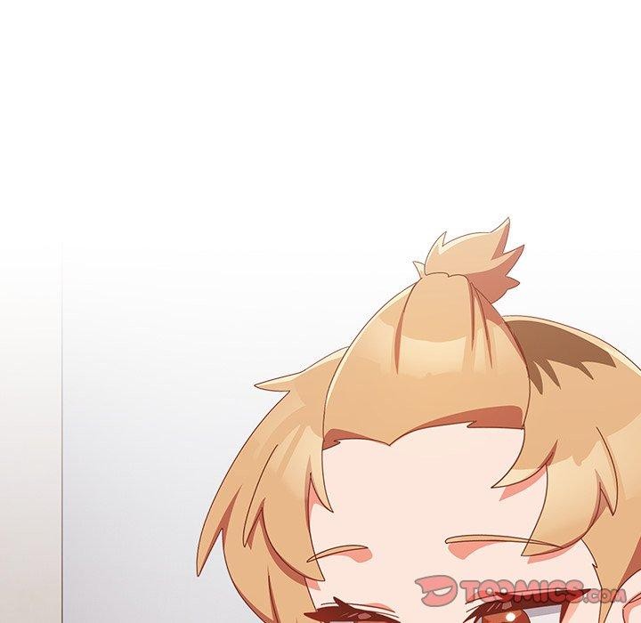 《與眾不同的兄妹》漫画 第5話