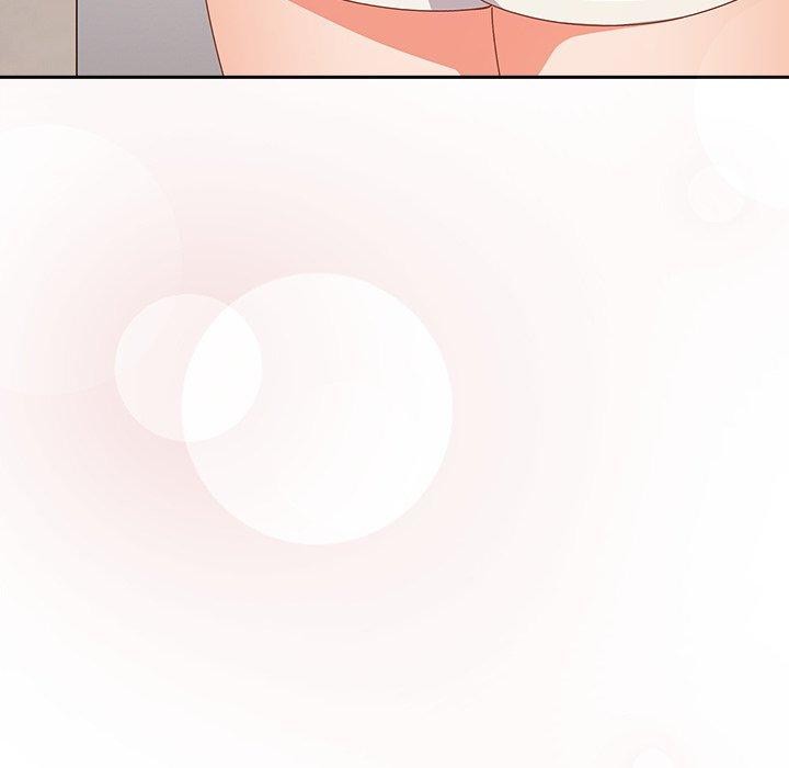 《與眾不同的兄妹》漫画 第5話