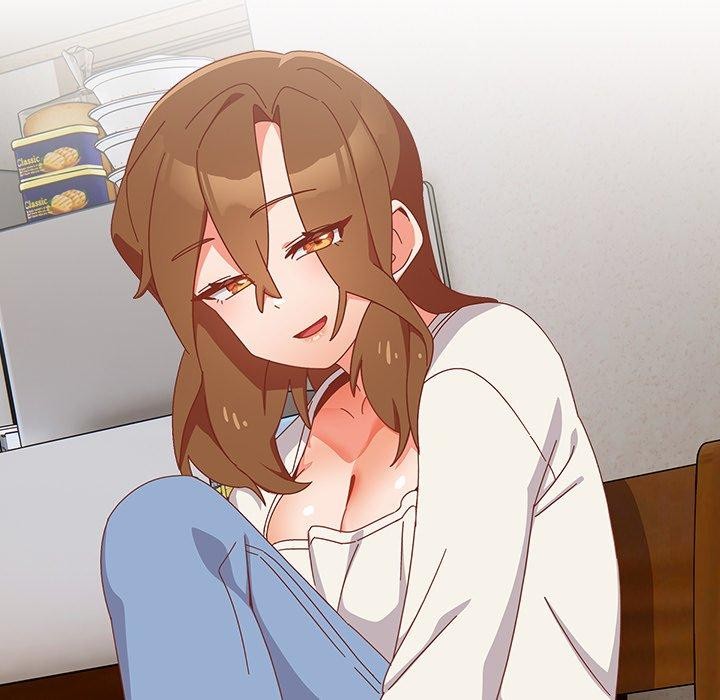 《與眾不同的兄妹》漫画 第5話