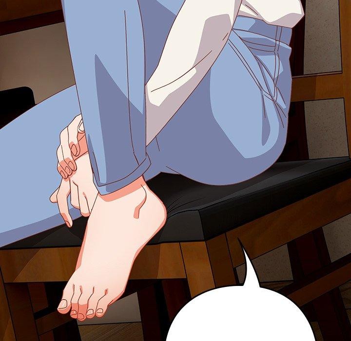 《與眾不同的兄妹》漫画 第5話