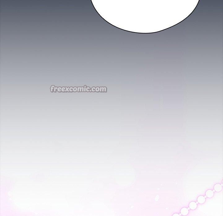 《與眾不同的兄妹》漫画 第5話
