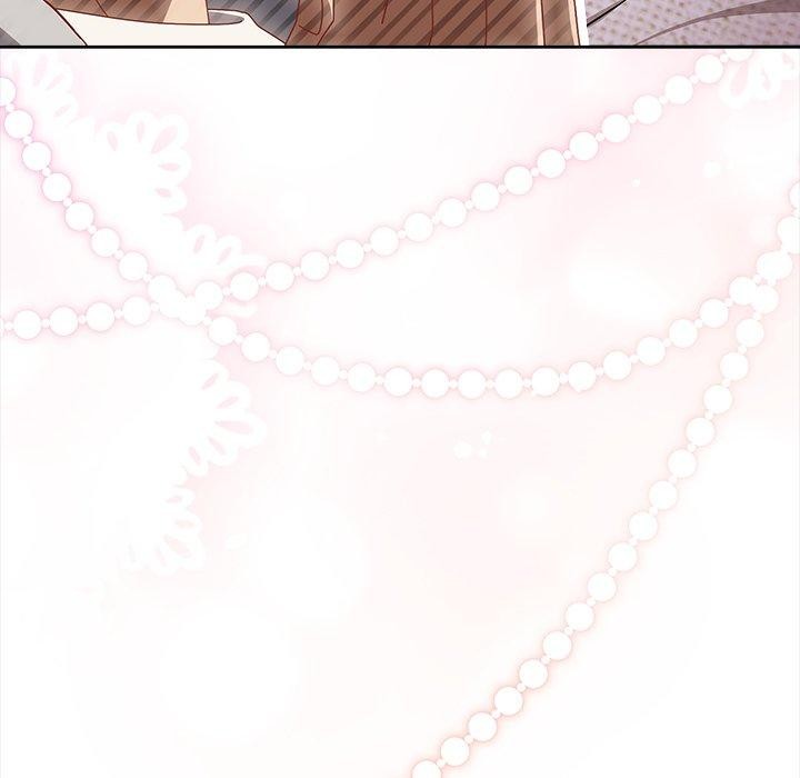 《與眾不同的兄妹》漫画 第5話