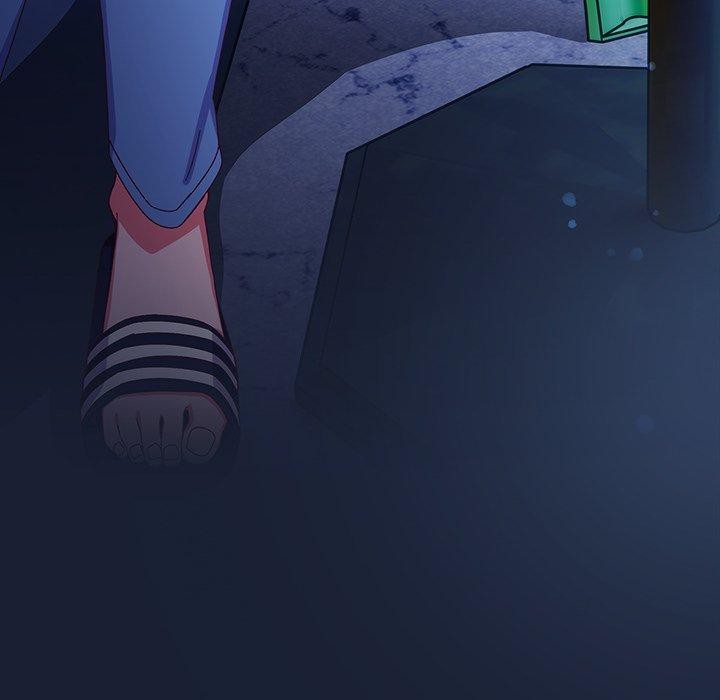 《與眾不同的兄妹》漫画 第5話