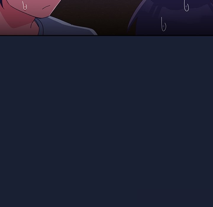 《與眾不同的兄妹》漫画 第6話