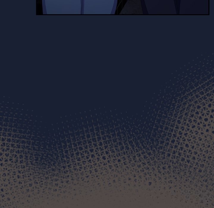 《與眾不同的兄妹》漫画 第6話