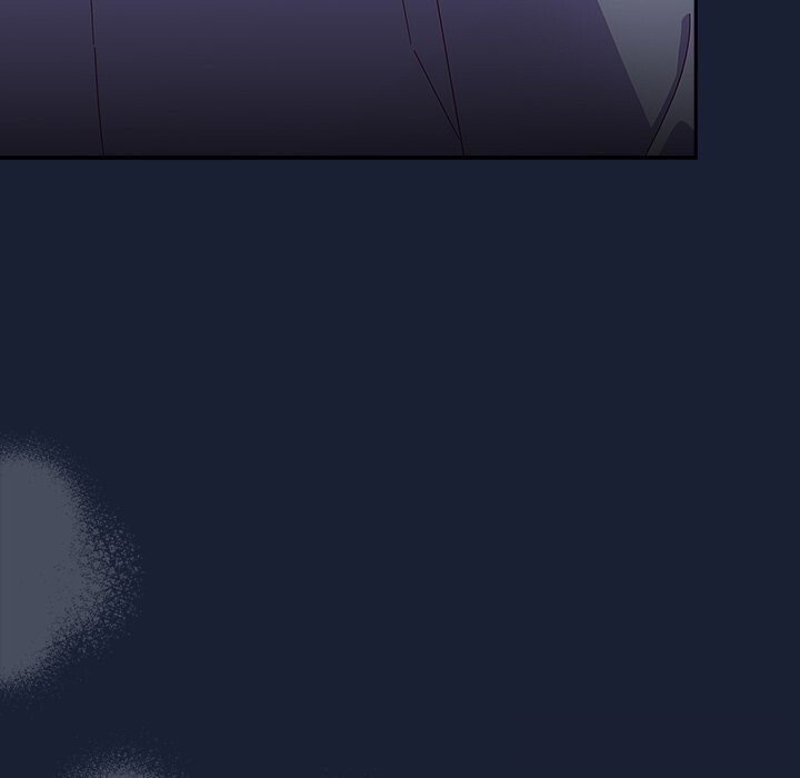 《與眾不同的兄妹》漫画 第6話