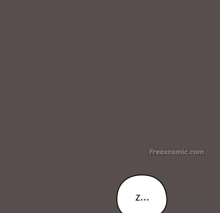 《與眾不同的兄妹》漫画 第6話