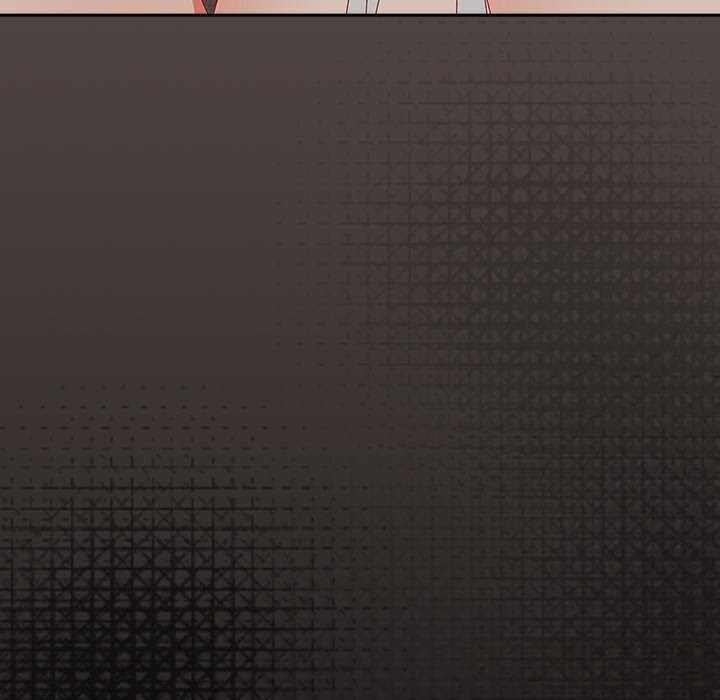 《與眾不同的兄妹》漫画 第6話