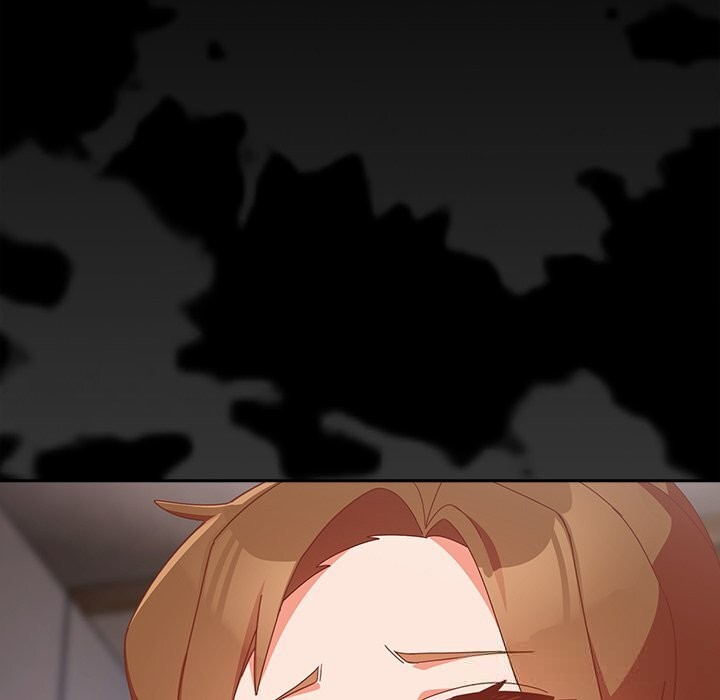 《與眾不同的兄妹》漫画 第6話