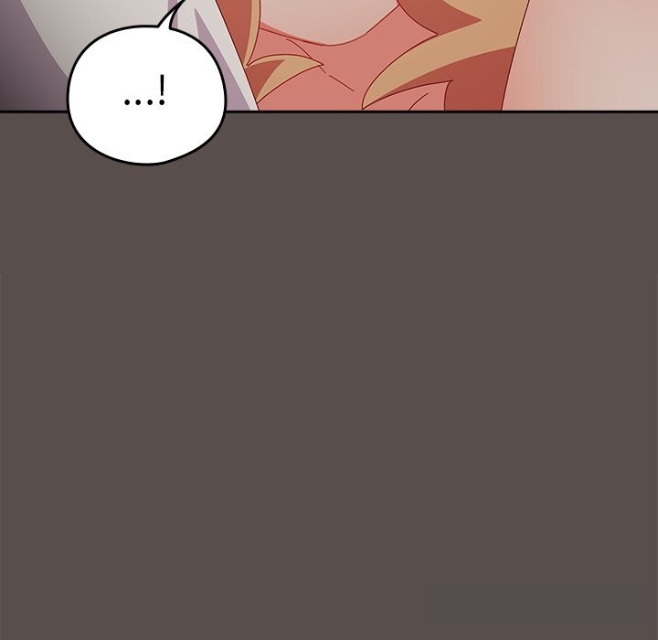 《與眾不同的兄妹》漫画 第6話