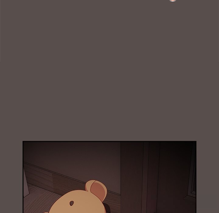 《與眾不同的兄妹》漫画 第6話