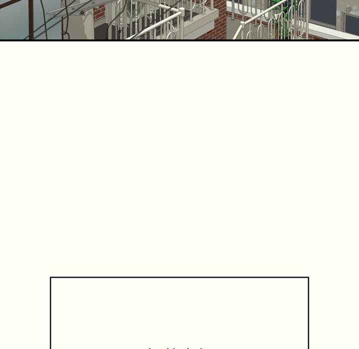 《再愛我一次》漫画 第14話