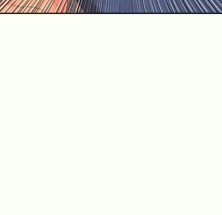 《再愛我一次》漫画 第14話