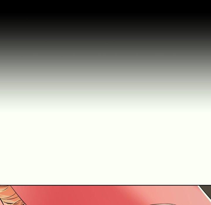 《再愛我一次》漫画 第14話