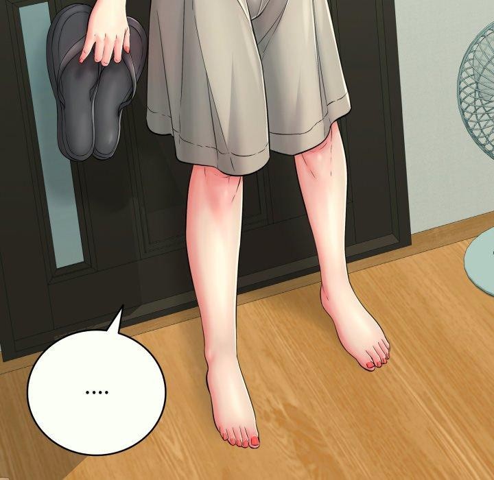 《再愛我一次》漫画 第14話