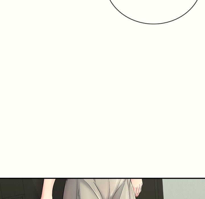 《再愛我一次》漫画 第14話