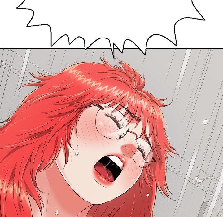 《再愛我一次》漫画 第15話