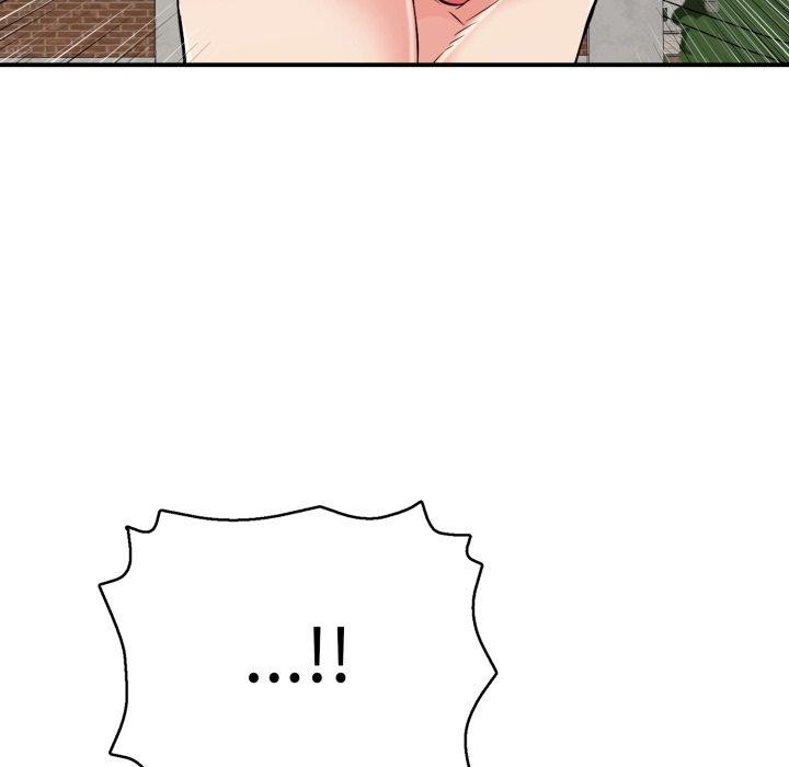 《再愛我一次》漫画 第15話